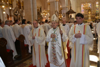 Dies sanctificationis