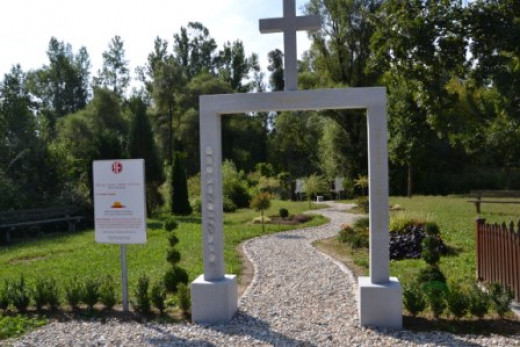 Halasov sklad