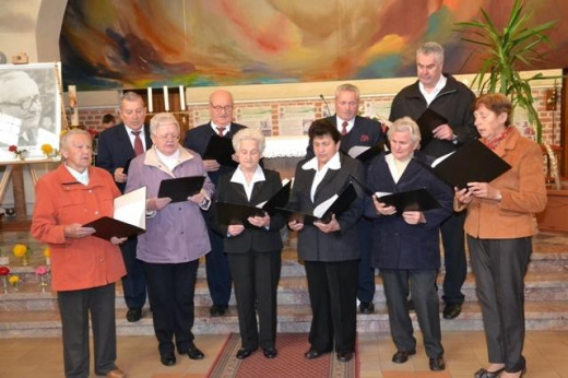 Kozarjevi dnevi