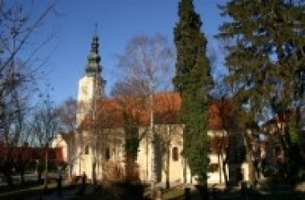 Lendava - slovesnost