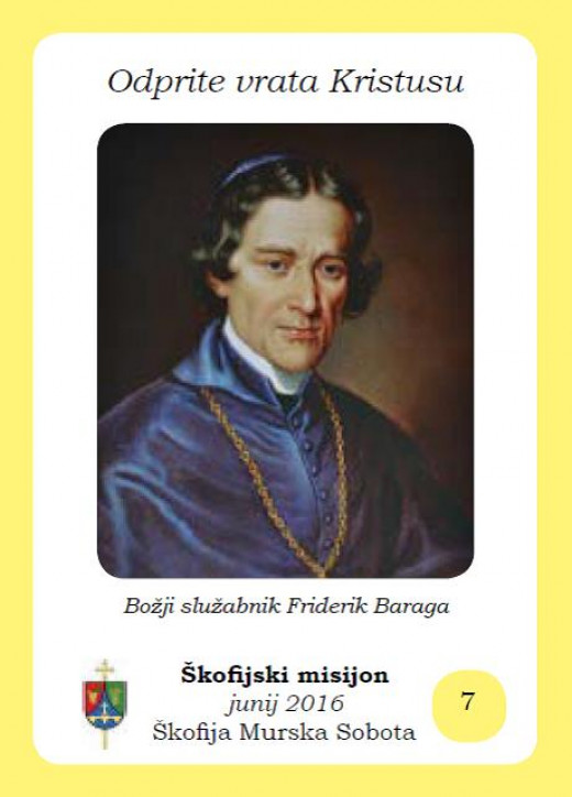 Škofijski misijon 7/9