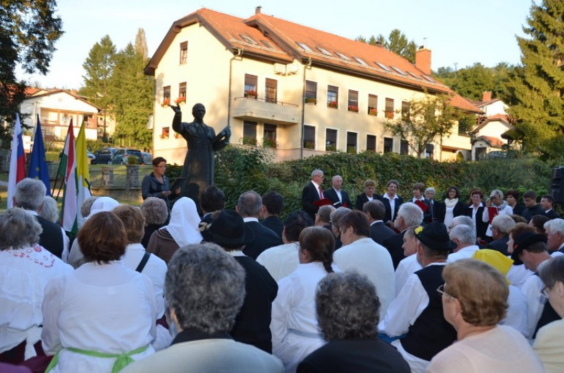 Slomškov dan