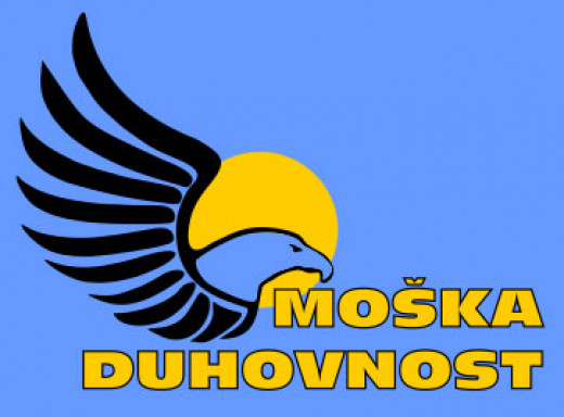Veržej: Bojevnik za dobro