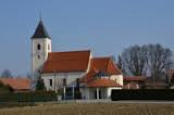 Veržej - ženski zajtrk