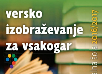 Vpis na KPŠ