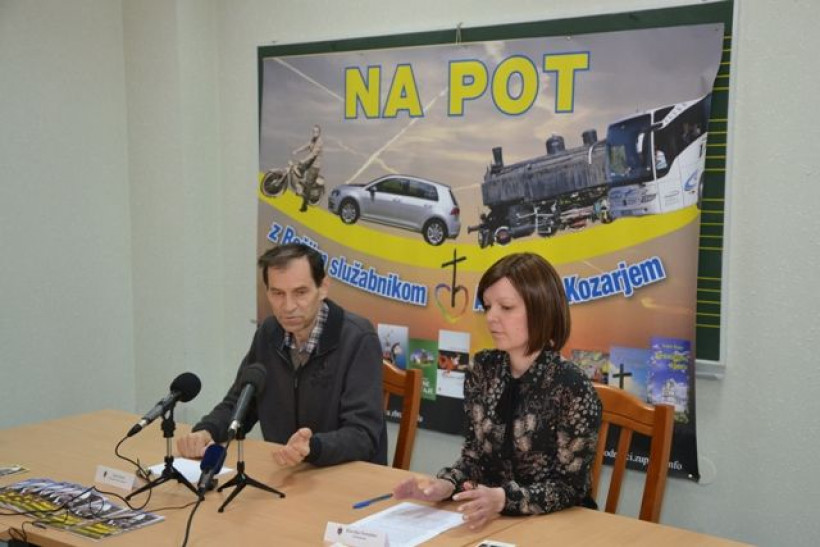 Dober in nezlomljiv