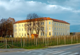 Pastoralni tečaj