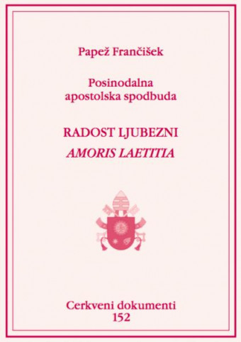 Predavanje v Veržeju