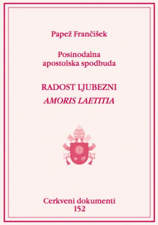 Predavanje v Veržeju
