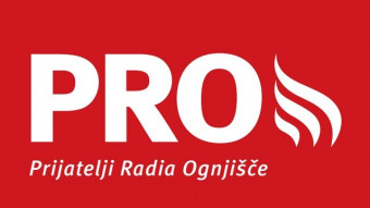 Srečanje prijateljev Radia Ognjišče 