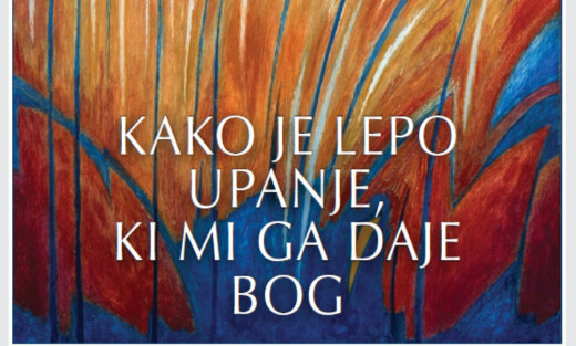 Teden za življenje 2017