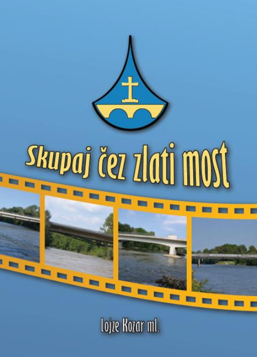100-letnica 