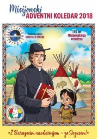 Adventna akcija 