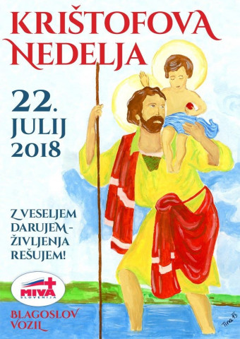 Krištofova nedelja