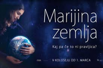 Radenci - srečanje mladih