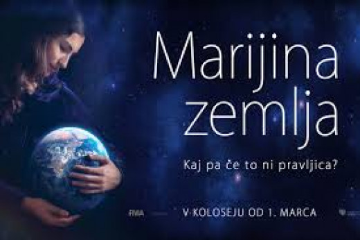 Radenci - srečanje mladih
