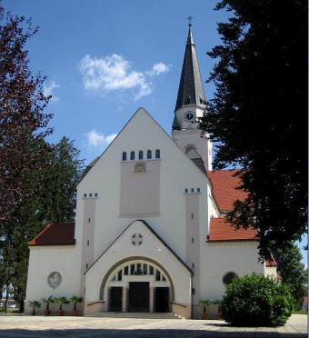 Srečanje bogoslužnih sodelavcev
