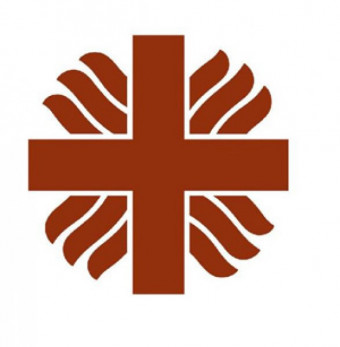 Teden karitas in Škofijski klic dobrote