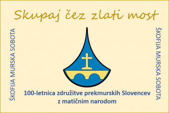 Neposredni prenos svete maše 