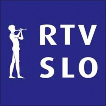 Odranci - TV prenos sv. maše 