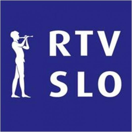 Odranci - TV prenos sv. maše 