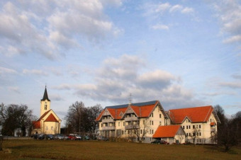 Pastoralni tečaj 2019