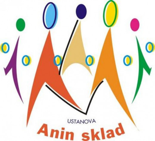 Srečanje družin Aninega sklada
