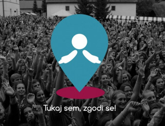 Stična mladih 2019