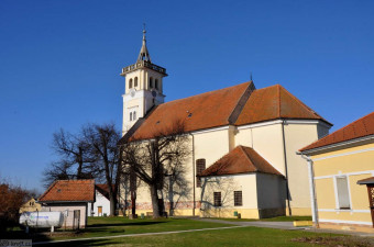 Študijsko srečanje za člane ŽPS