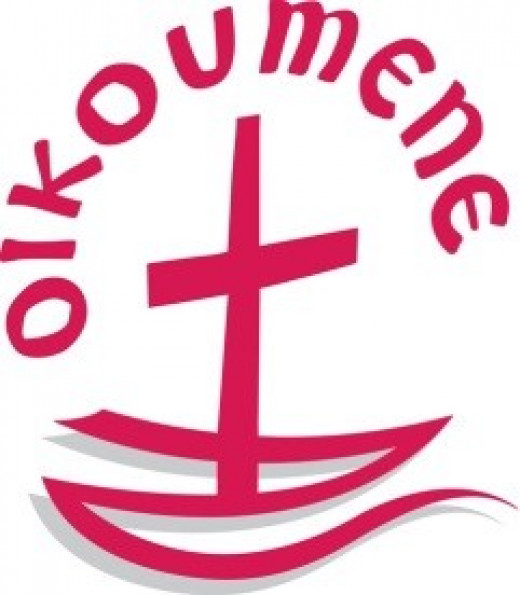 Teden molitve za edinost kristjanov 2019