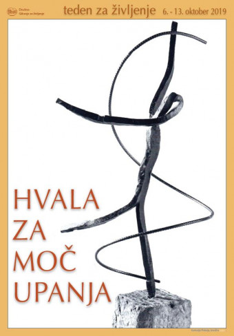Teden za življenje 