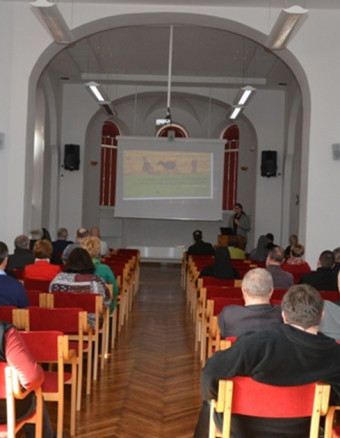 Teološki simpozij