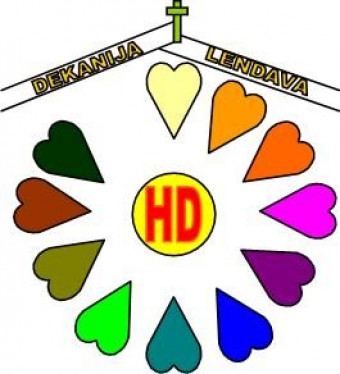 Velike spovedi v Dekaniji Lendava 