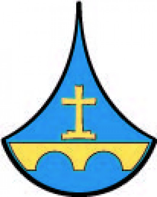 Zlati most