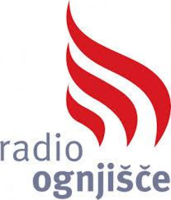 15. Radijski misijon na Radiu Ognjišče