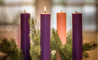 Advent