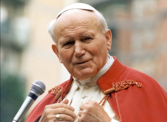 Bela nedelja