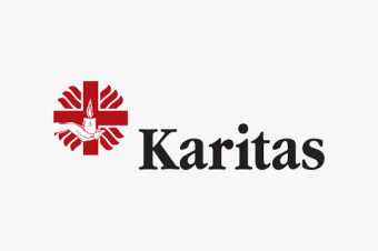 Klic dobrote 2020