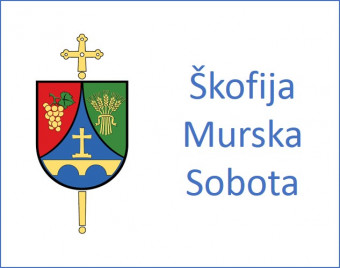 Letni dopust na škofiji 