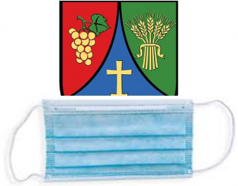 Škofijski ordinariat - delovni čas