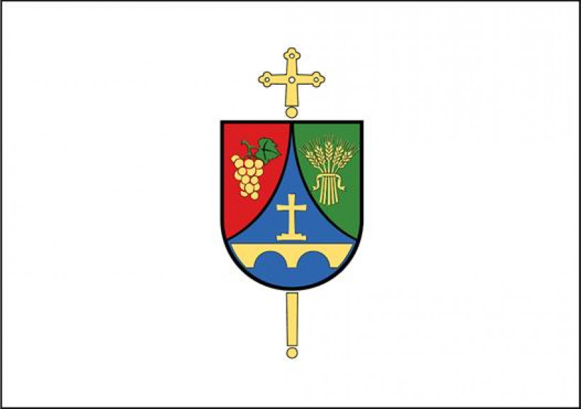 Škofijski ordinariat do nadaljnjega zaprt