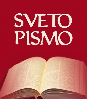 Škofijsko praznovanje Nedelje Božje besede