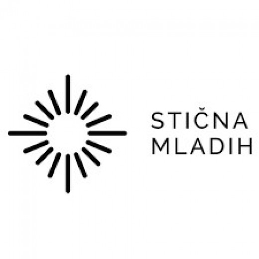 Stična mladih