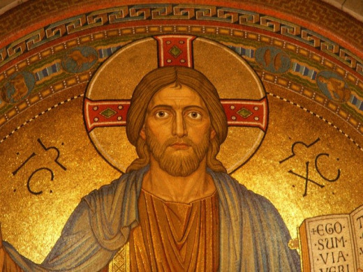  Teden molitve za edinost kristjanov 2020