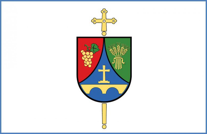 Uradne ure škofijskega ordinariata 