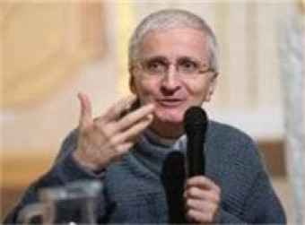 Kakšna je naša podoba o Bogu?