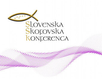 Navodila slovenskih škofov 