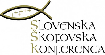 Obvestilo SŠK
