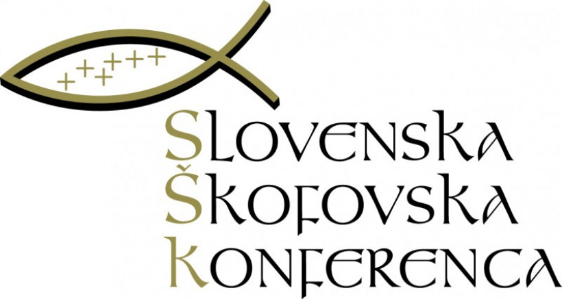 Obvestilo SŠK