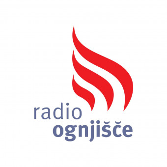 Prenos sv. maše
